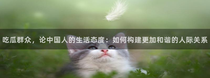 知名名人丑闻新瓜曝光