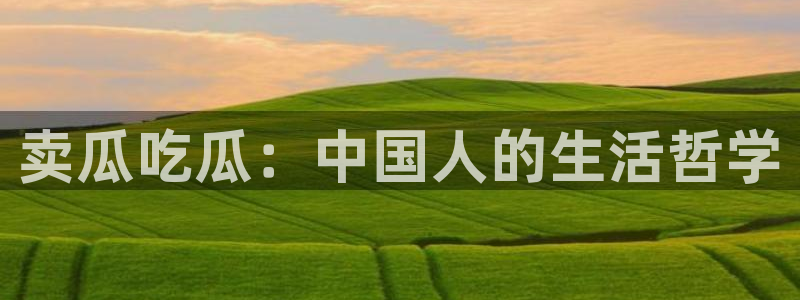 知名名人丑闻新瓜曝光